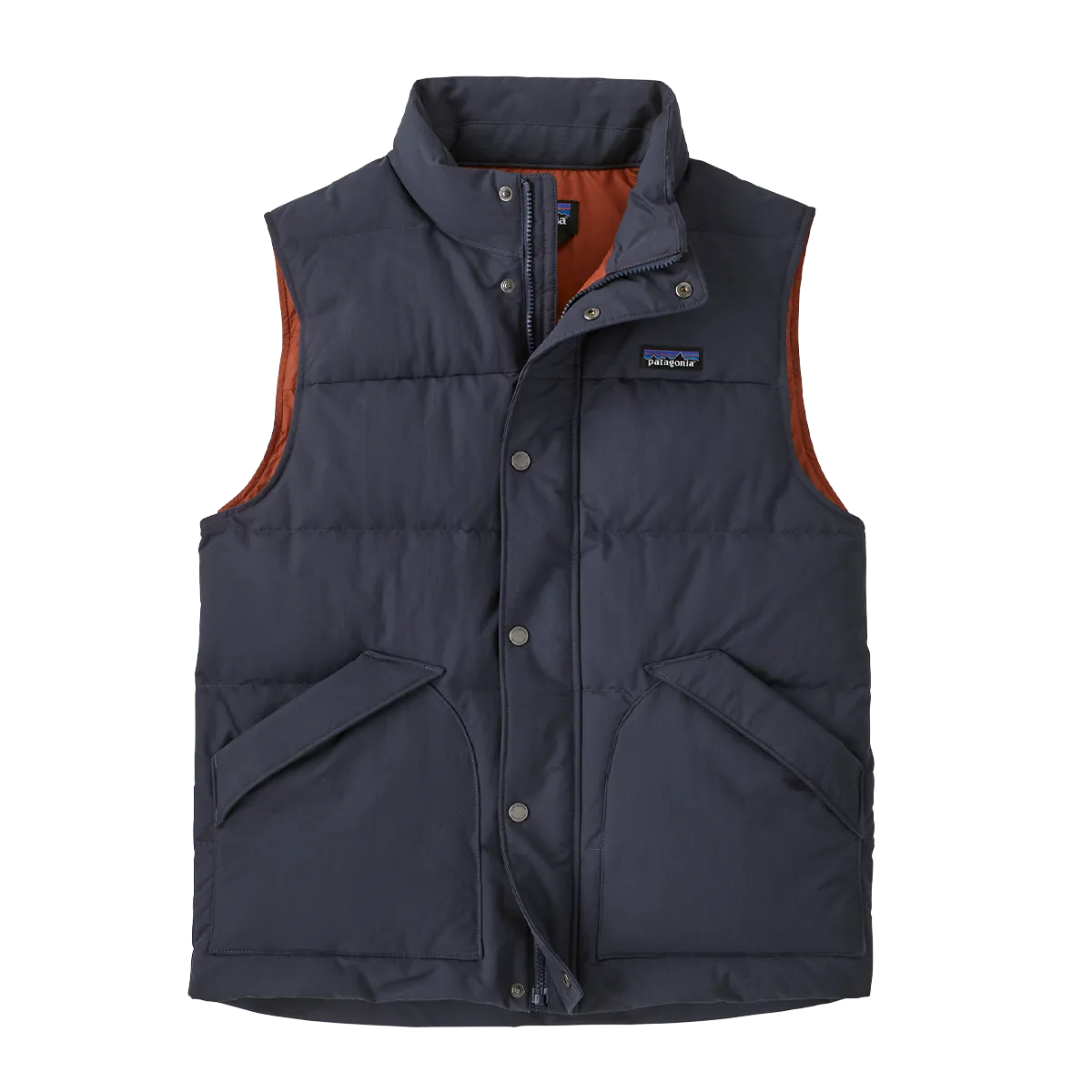 Patagonia Men's Downdrift Vest