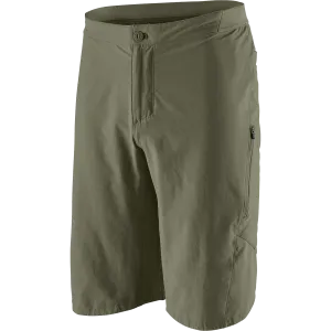 Patagonia Men's Landfarer Bike Shorts