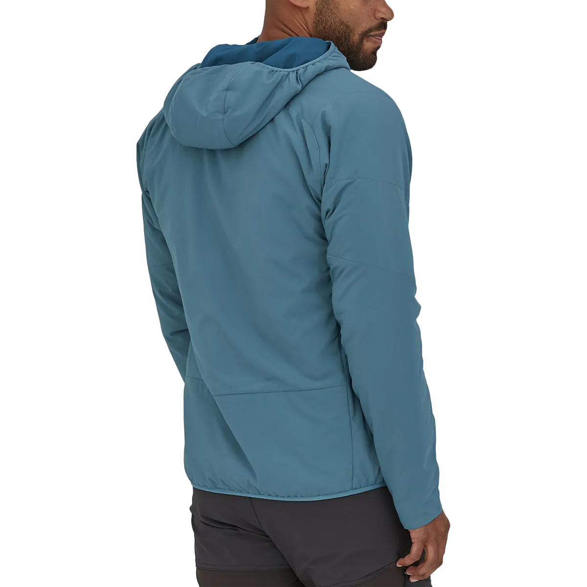 Patagonia Men's Nano-Air Hoody