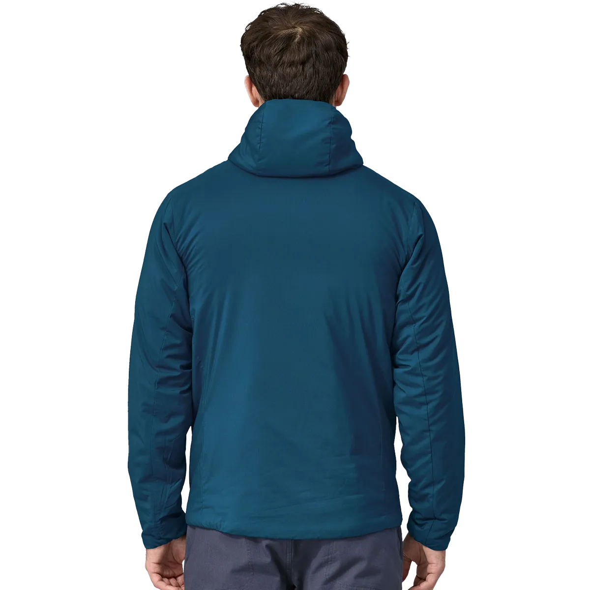 Patagonia Men's Nano-Air Hoody