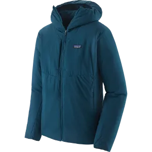 Patagonia Men's Nano-Air Hoody