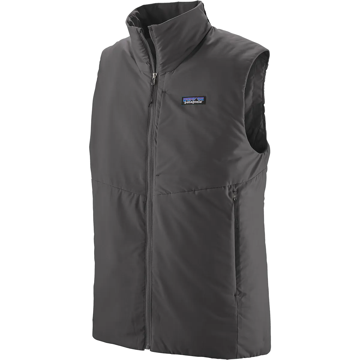 Patagonia Men's Nano Air Light Vest
