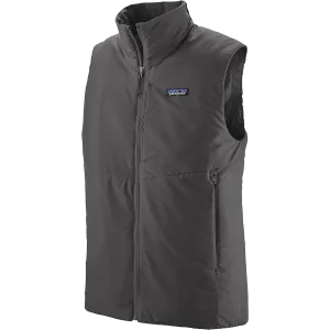 Patagonia Men's Nano Air Light Vest