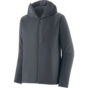 Patagonia Men's Nano-Air Ultralight Full-Zip Hoody