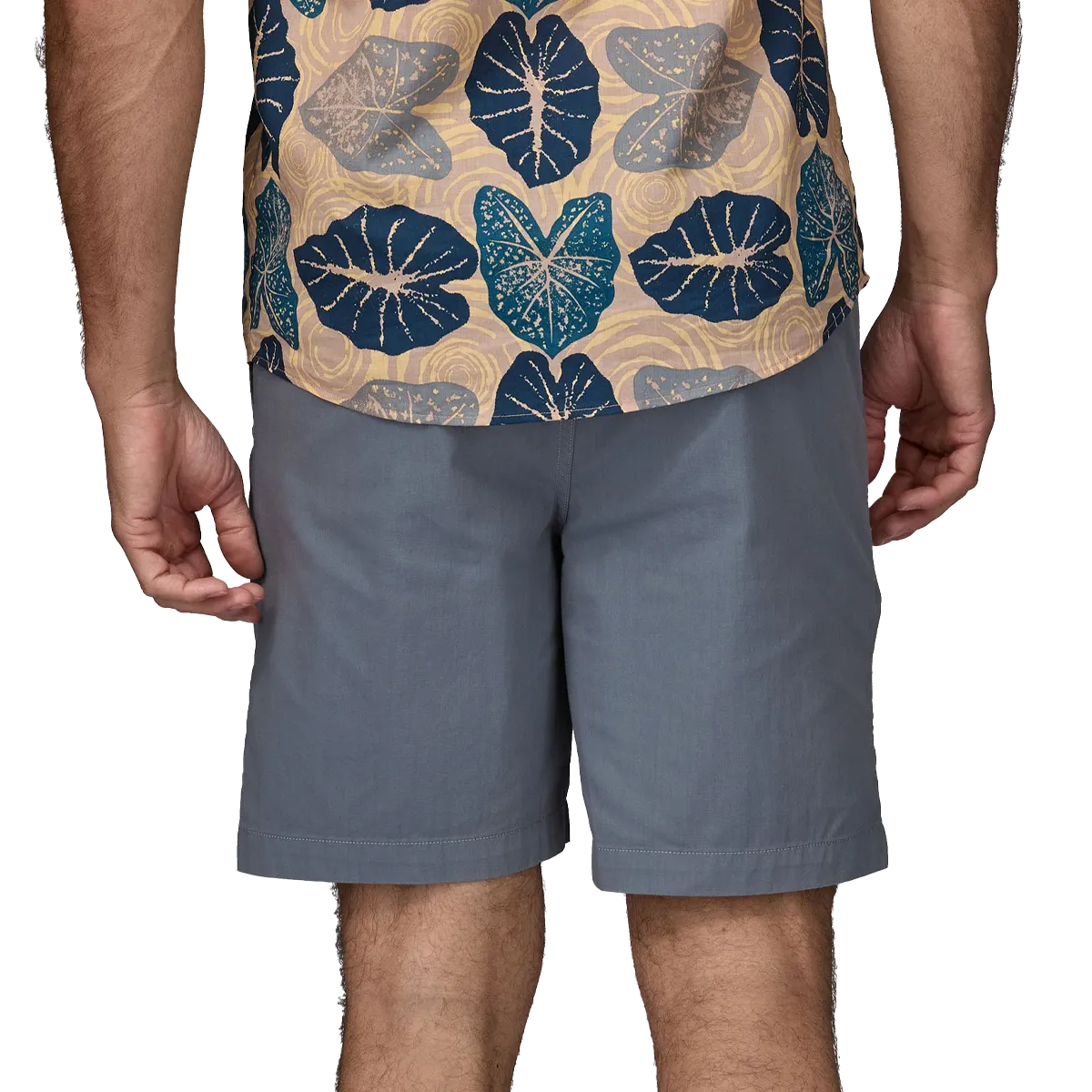 Patagonia Men's Nomader Volley Shorts