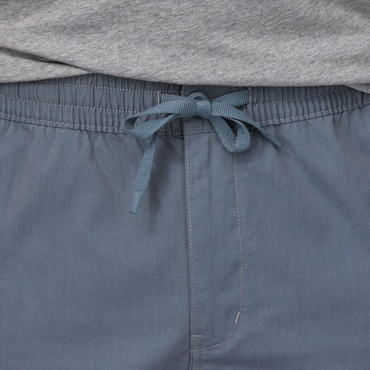 Patagonia Men's Nomader Volley Shorts