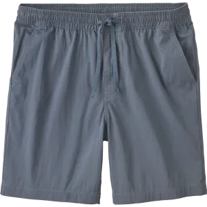 Patagonia Men's Nomader Volley Shorts