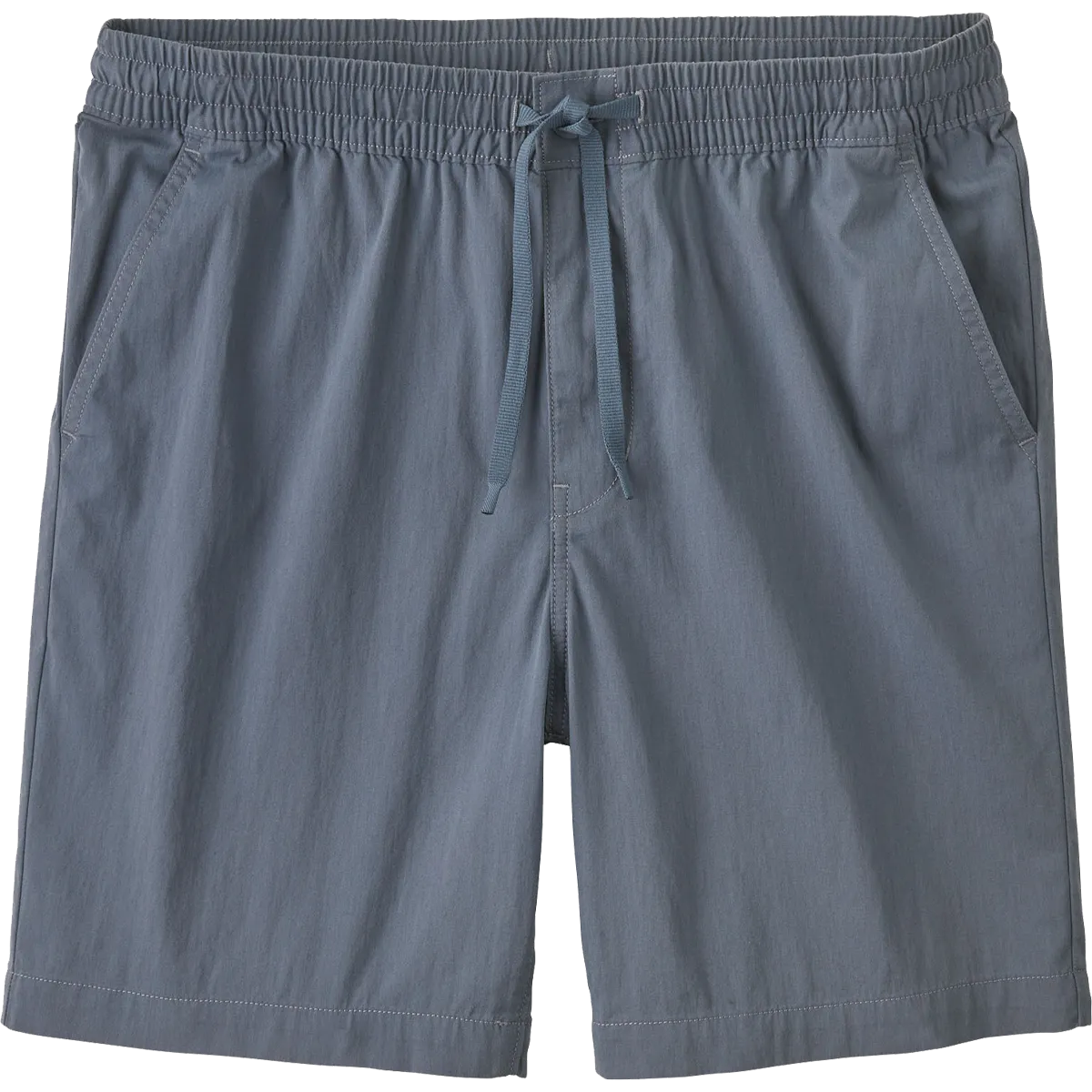 Patagonia Men's Nomader Volley Shorts