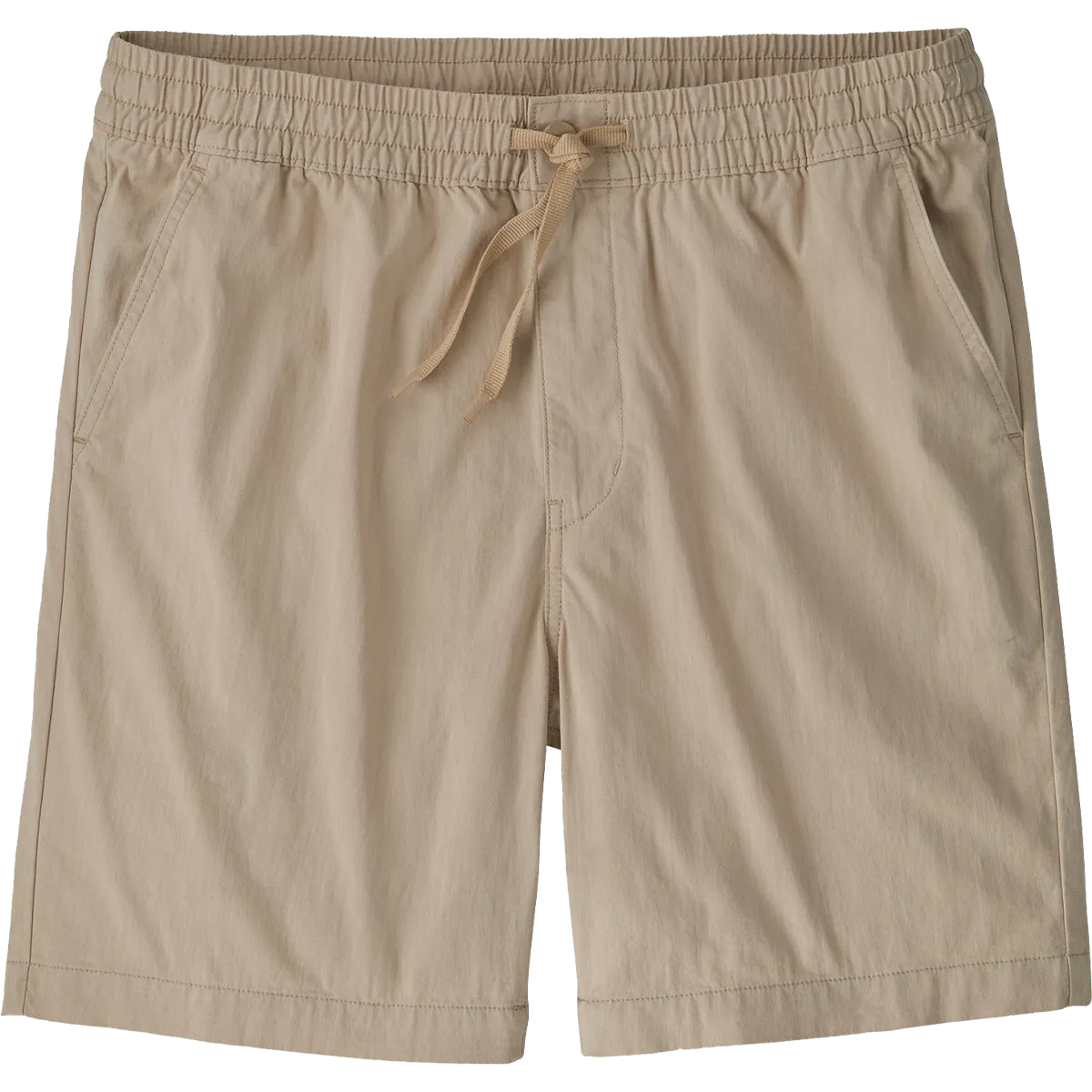 Patagonia Men's Nomader Volley Shorts