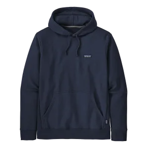 Patagonia Men's P-6 Logo Uprisal Hoody