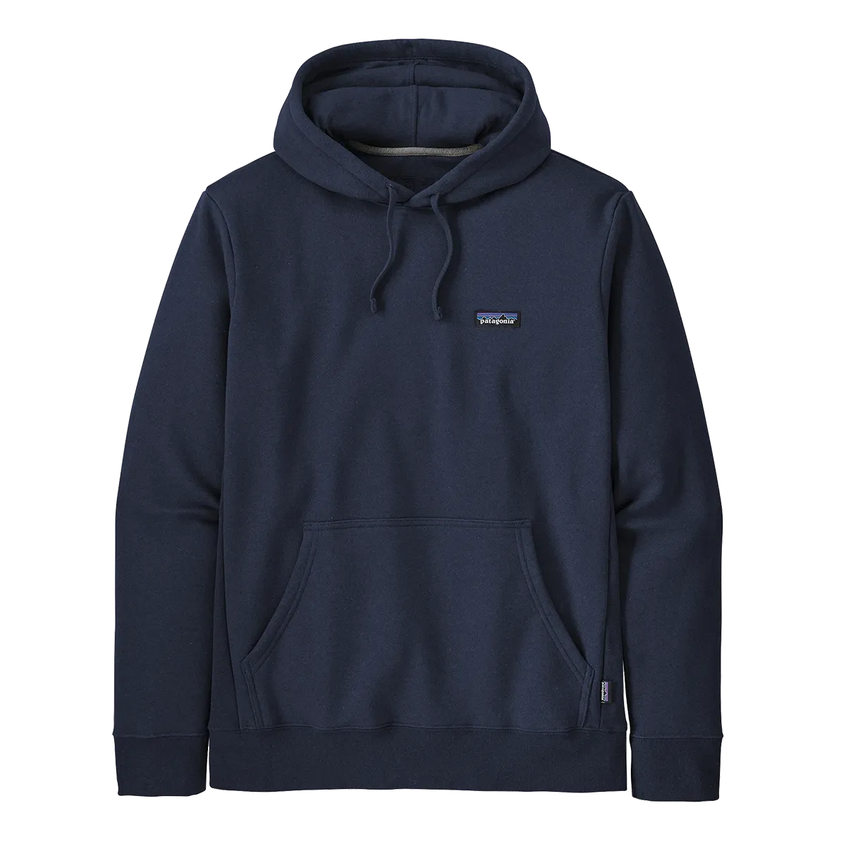 Patagonia Men's P-6 Logo Uprisal Hoody