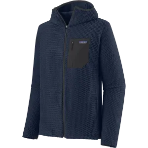 Patagonia Men's R1 Air Full-Zip Hoody