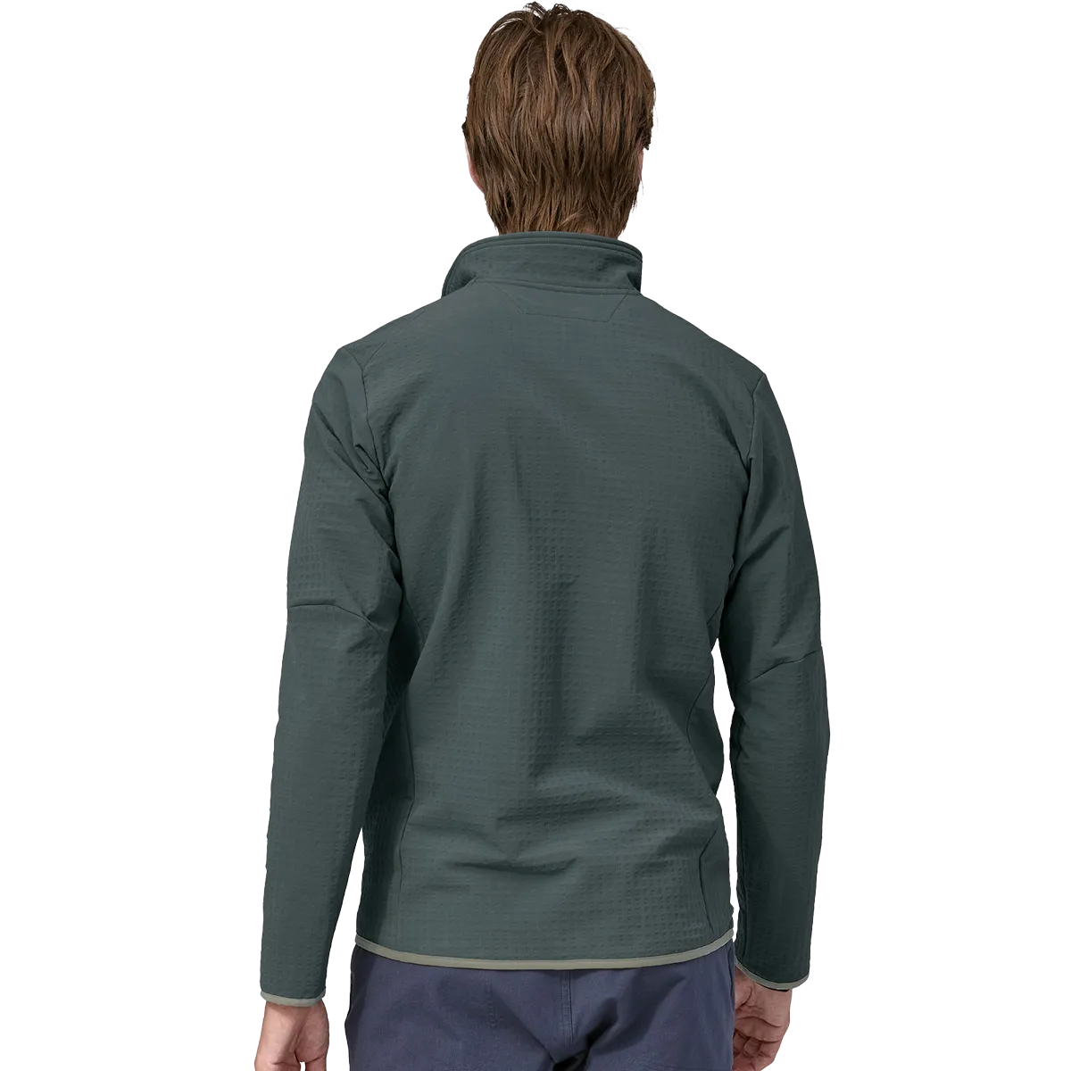 Patagonia Men's R2 TechFace Jacket