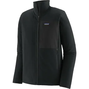Patagonia Men's R2 TechFace Jacket