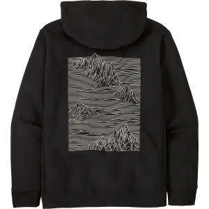 Patagonia Men's Strataspire Uprisal Hoody