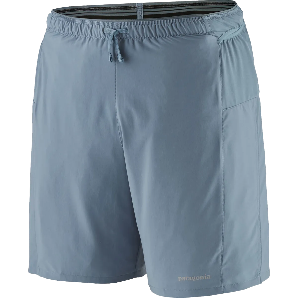Patagonia Men's Strider 7" Short