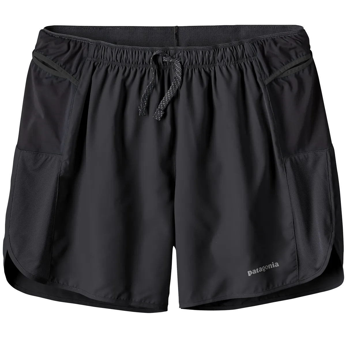 Patagonia Men's Strider Pro 5" Short