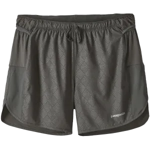 Patagonia Men's Strider Pro 5" Short