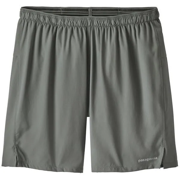 Patagonia Men's Strider Short 7"