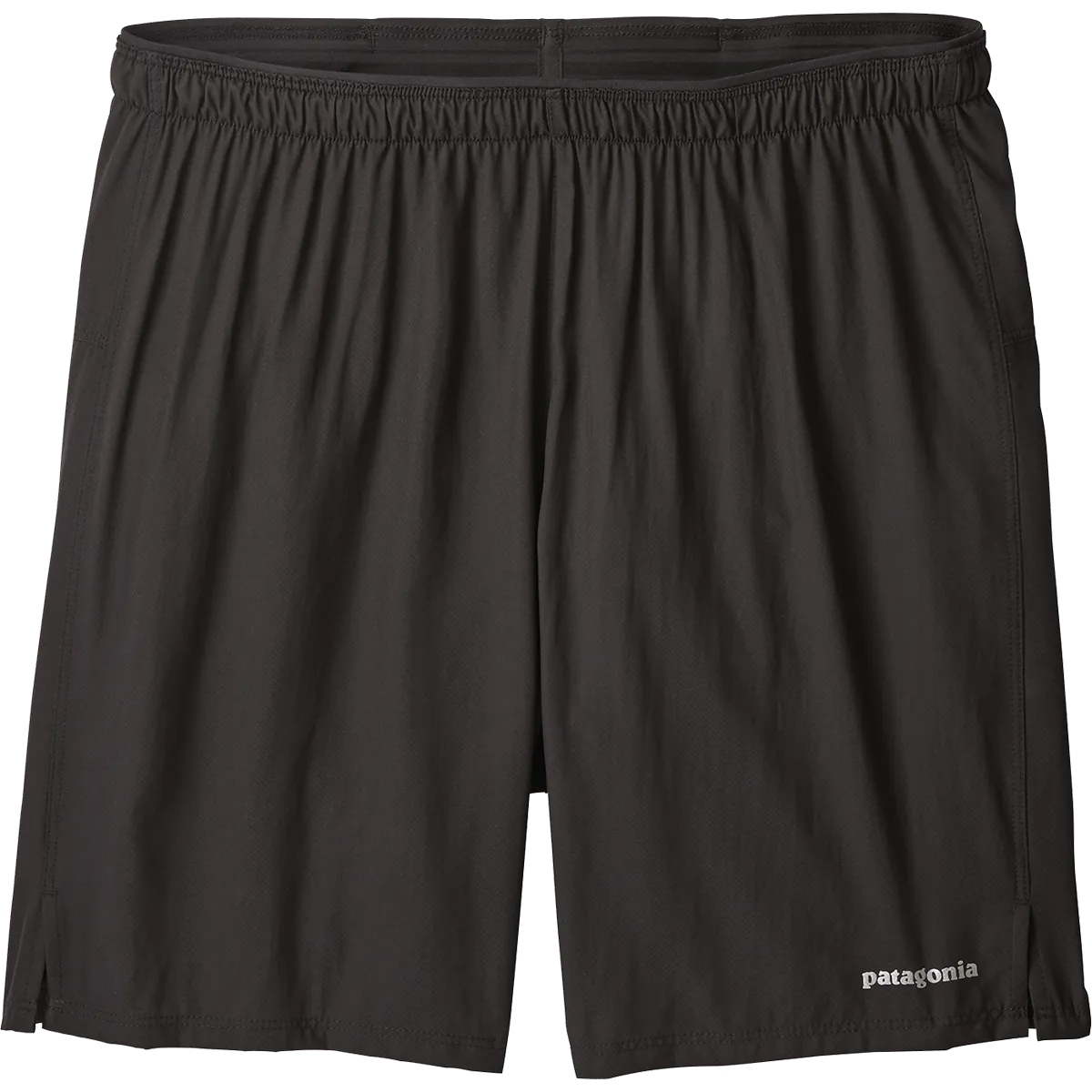 Patagonia Men's Strider Short 7"