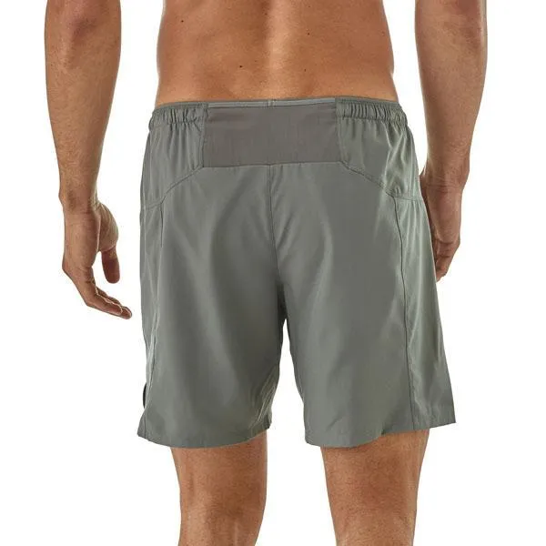 Patagonia Men's Strider Short 7"