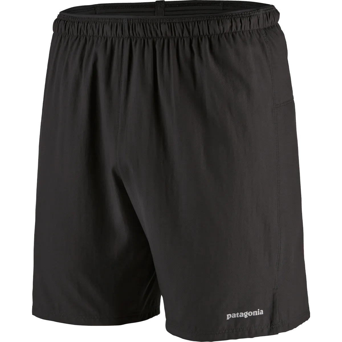 Patagonia Men's Strider Short 7"