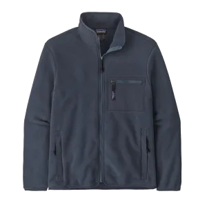 Patagonia Men's Synchilla Jacket