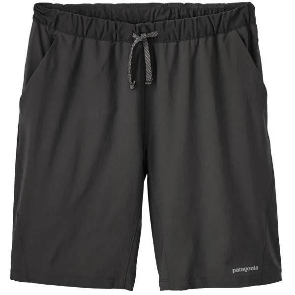 Patagonia Men's Terrebonne Short - 10"