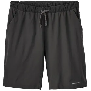 Patagonia Men's Terrebonne Short - 10"