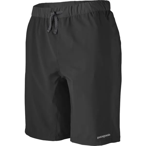 Patagonia Men's Terrebonne Short - 10"