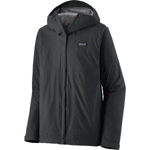 Patagonia Men's Torrentshell 3L Jacket