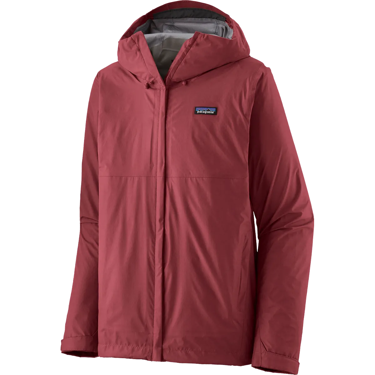 Patagonia Men's Torrentshell 3L Jacket