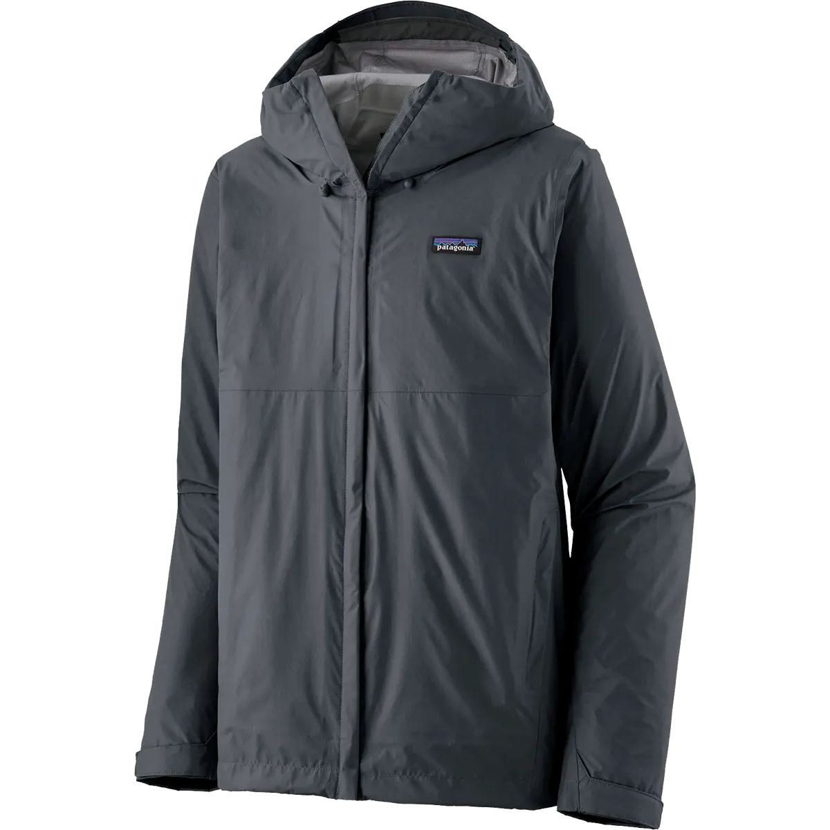 Patagonia Men's Torrentshell 3L Jacket