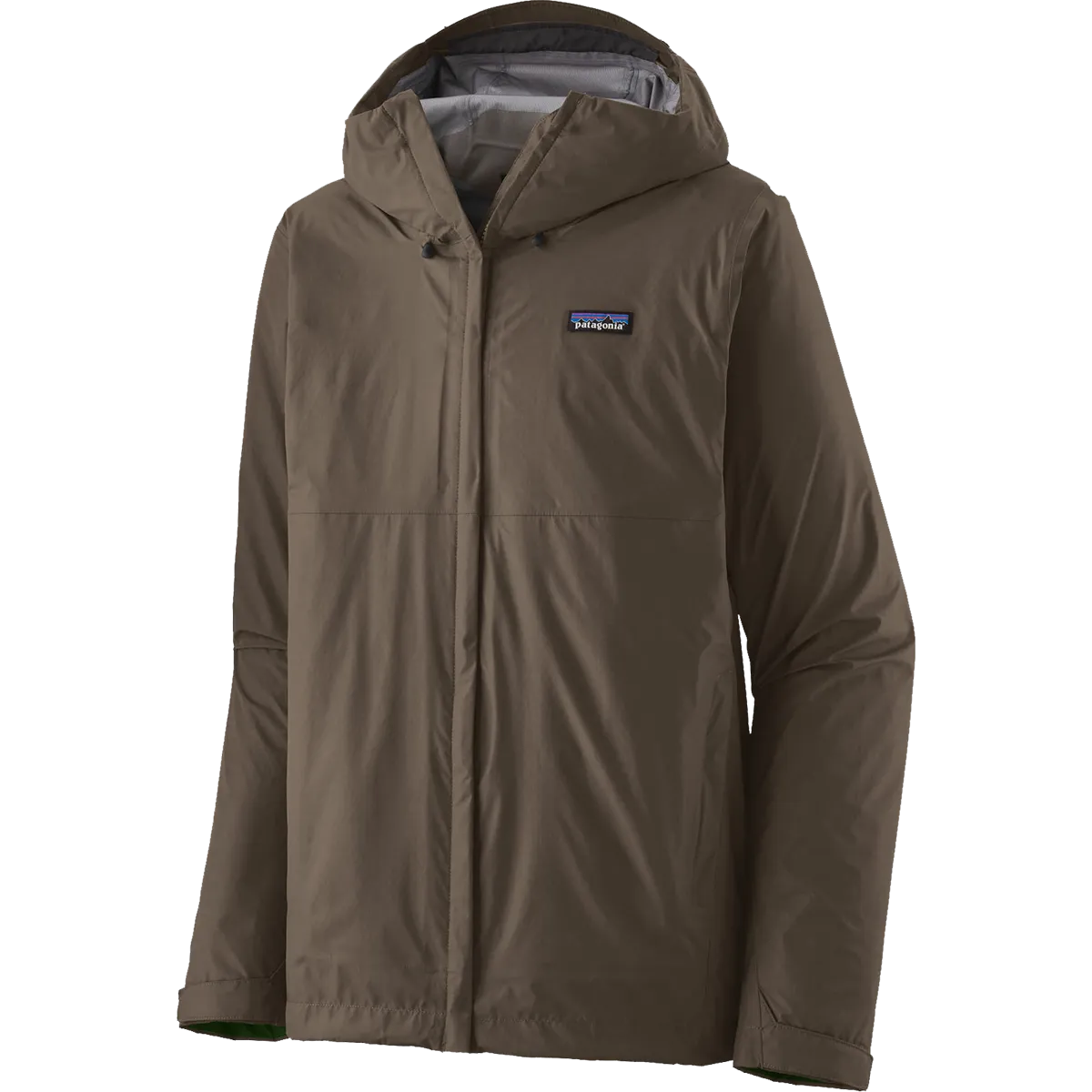Patagonia Men's Torrentshell 3L Jacket