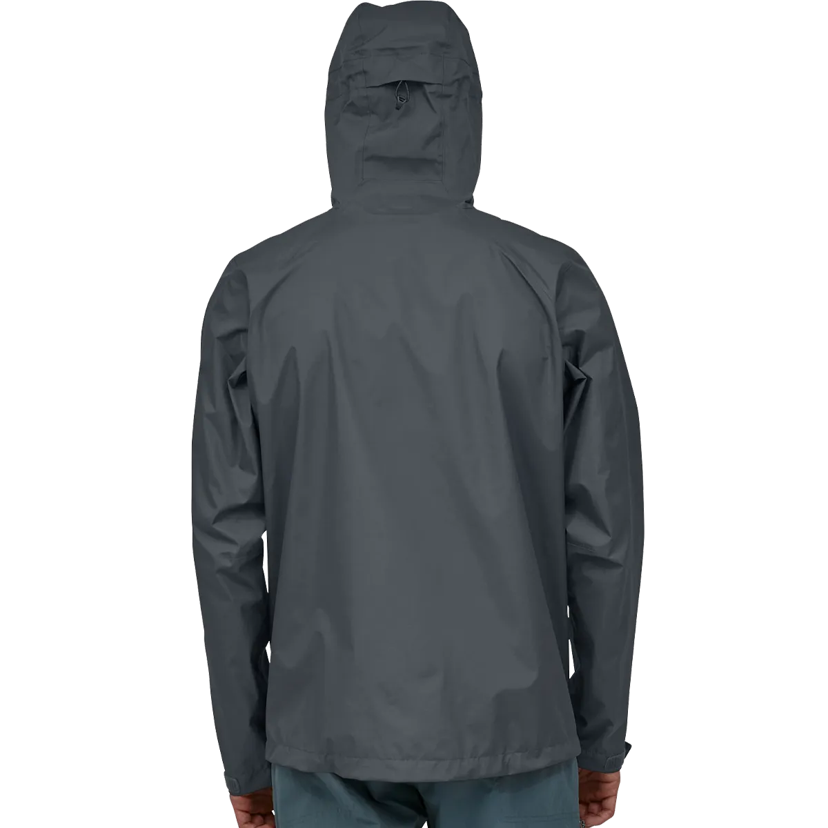 Patagonia Men's Torrentshell 3L Jacket