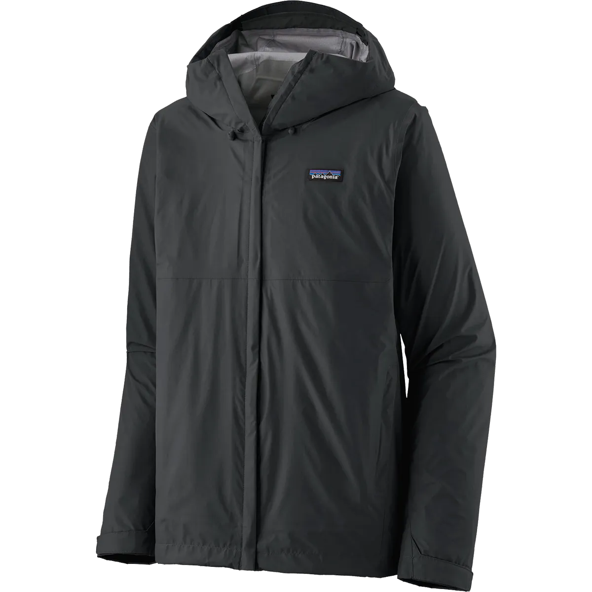 Patagonia Men's Torrentshell 3L Jacket