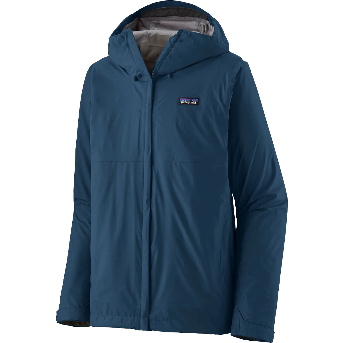 Patagonia Men's Torrentshell 3L Jacket