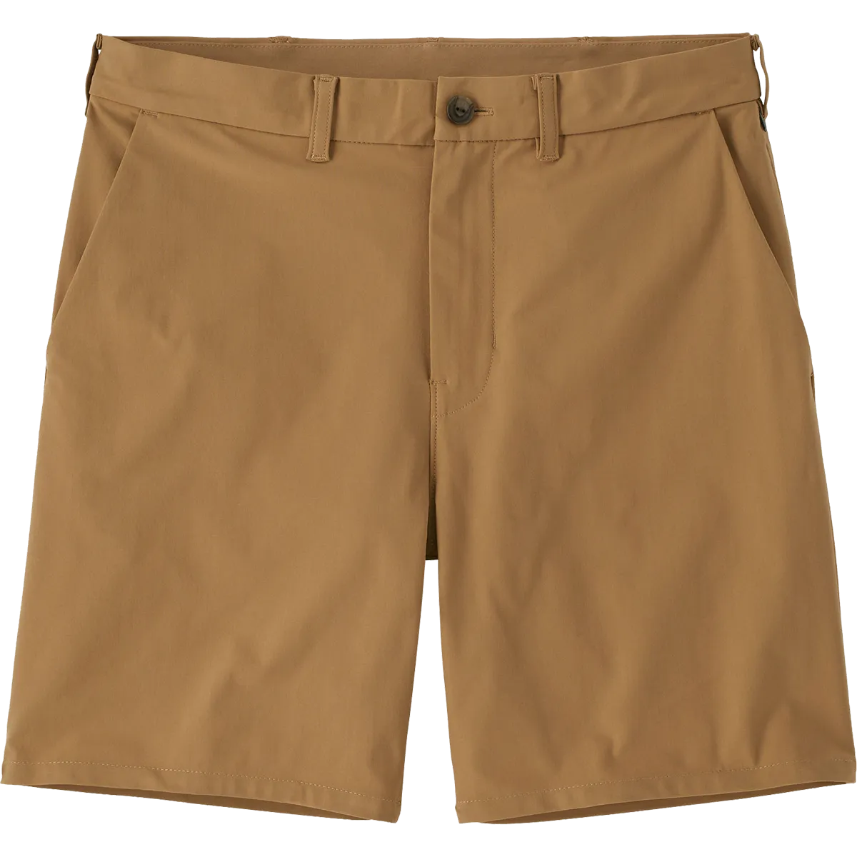 Patagonia Men's Transit Traveler Shorts 7"