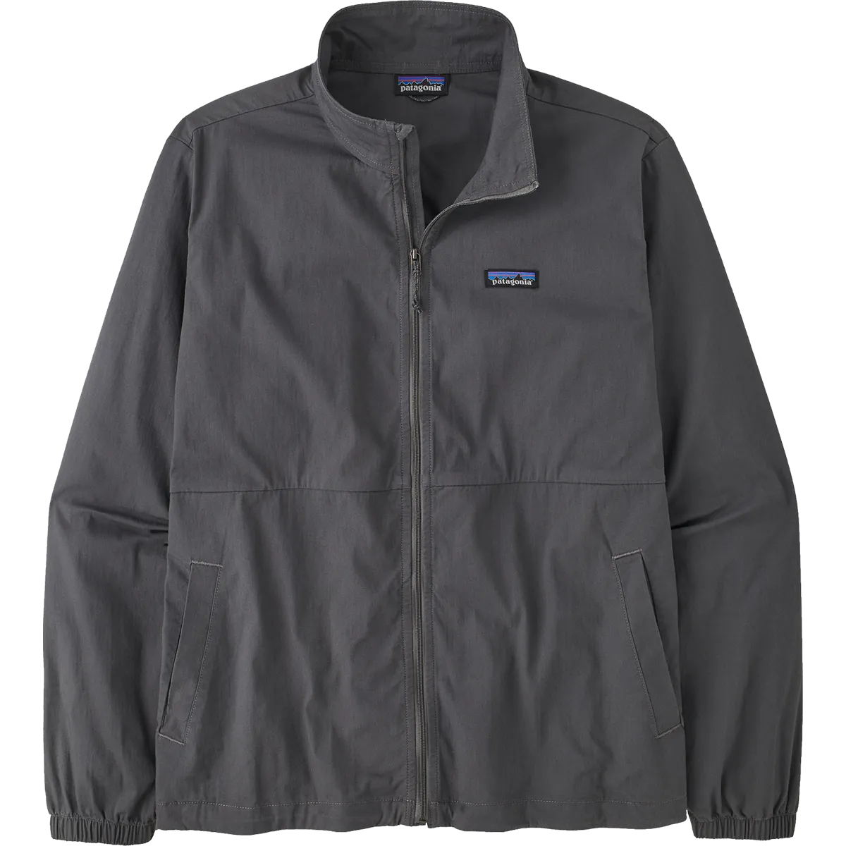 Patagonia Nomader Jacket