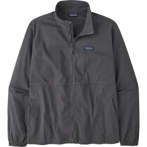 Patagonia Nomader Jacket