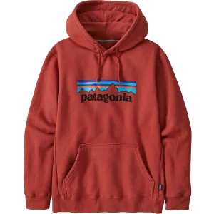 Patagonia P-6 Logo Uprisal Hoody