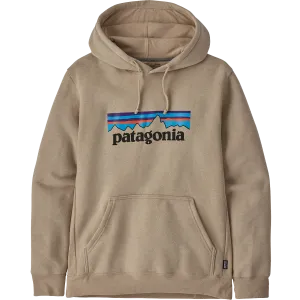 Patagonia P-6 Logo Uprisal Hoody