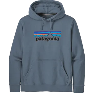 Patagonia P-6 Logo Uprisal Hoody