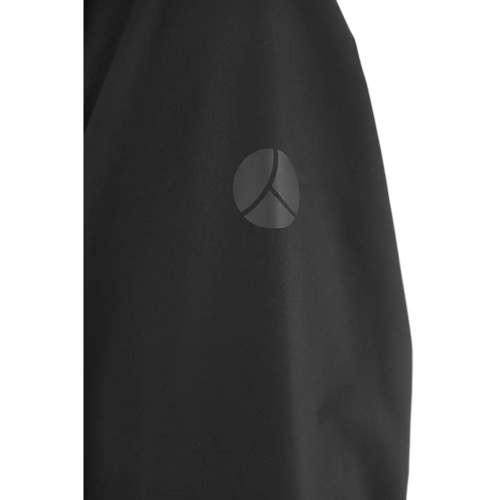People Of Shibuya Elegant Water-Repellent Jacket for Men's Men