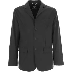 People Of Shibuya Elegant Water-Repellent Jacket for Men's Men