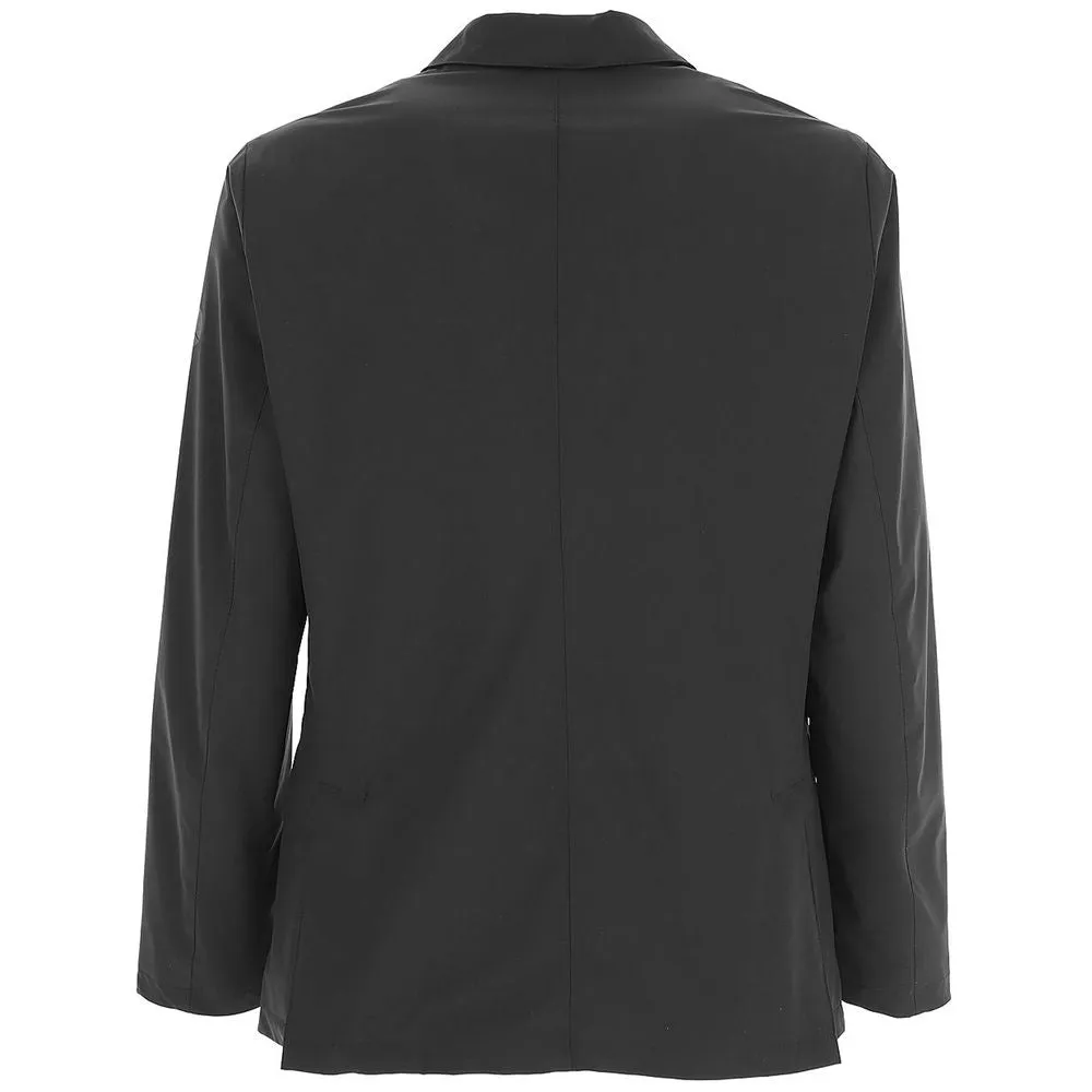 People Of Shibuya Elegant Water-Repellent Jacket for Men's Men