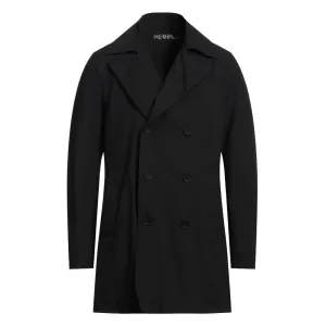 People Of Shibuya Polyester Riciclato Men's Jacket