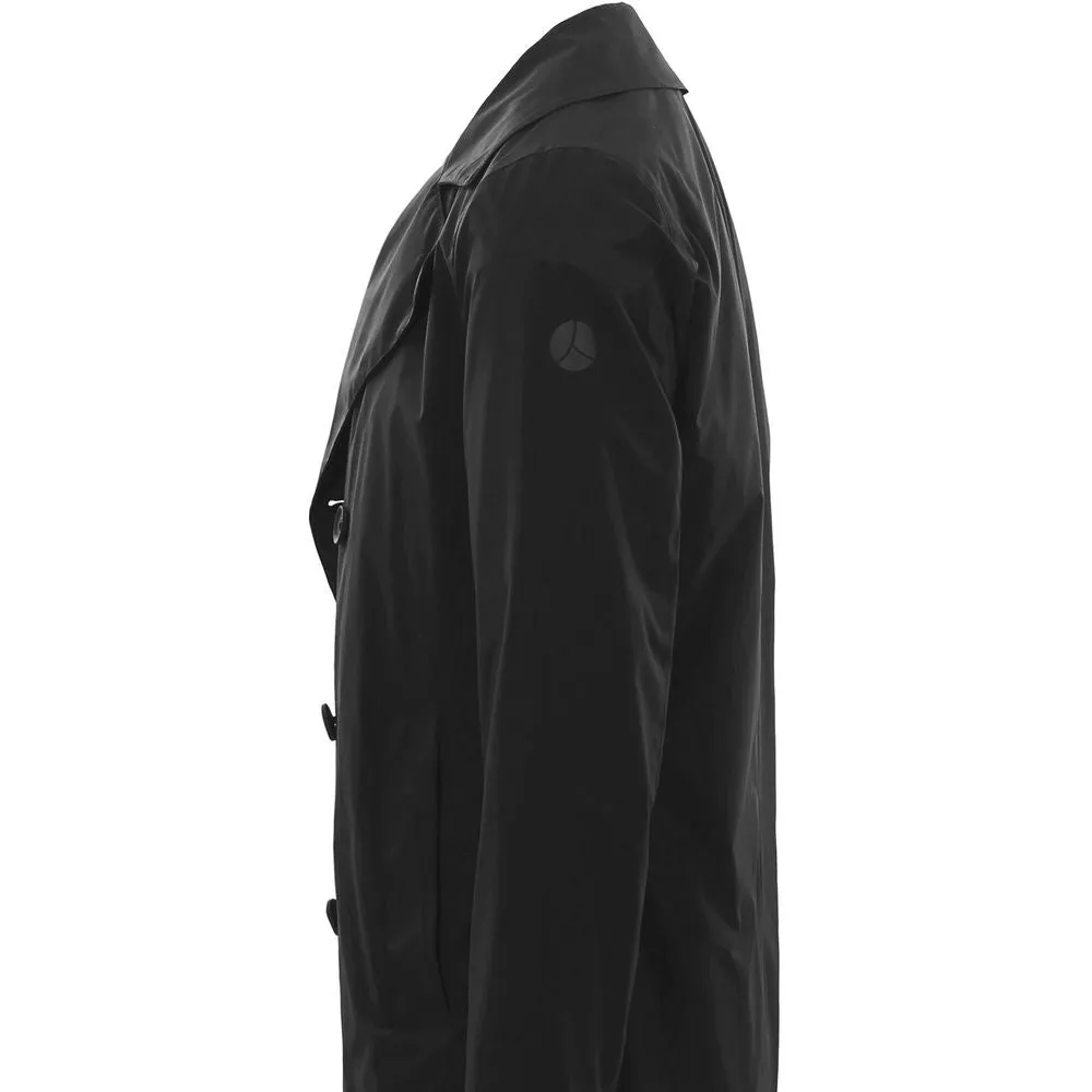 People Of Shibuya Polyester Riciclato Men's Jacket