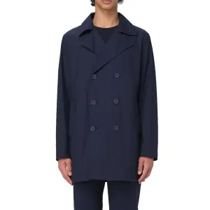 People Of Shibuya Polyester Riciclato Men's Jacket