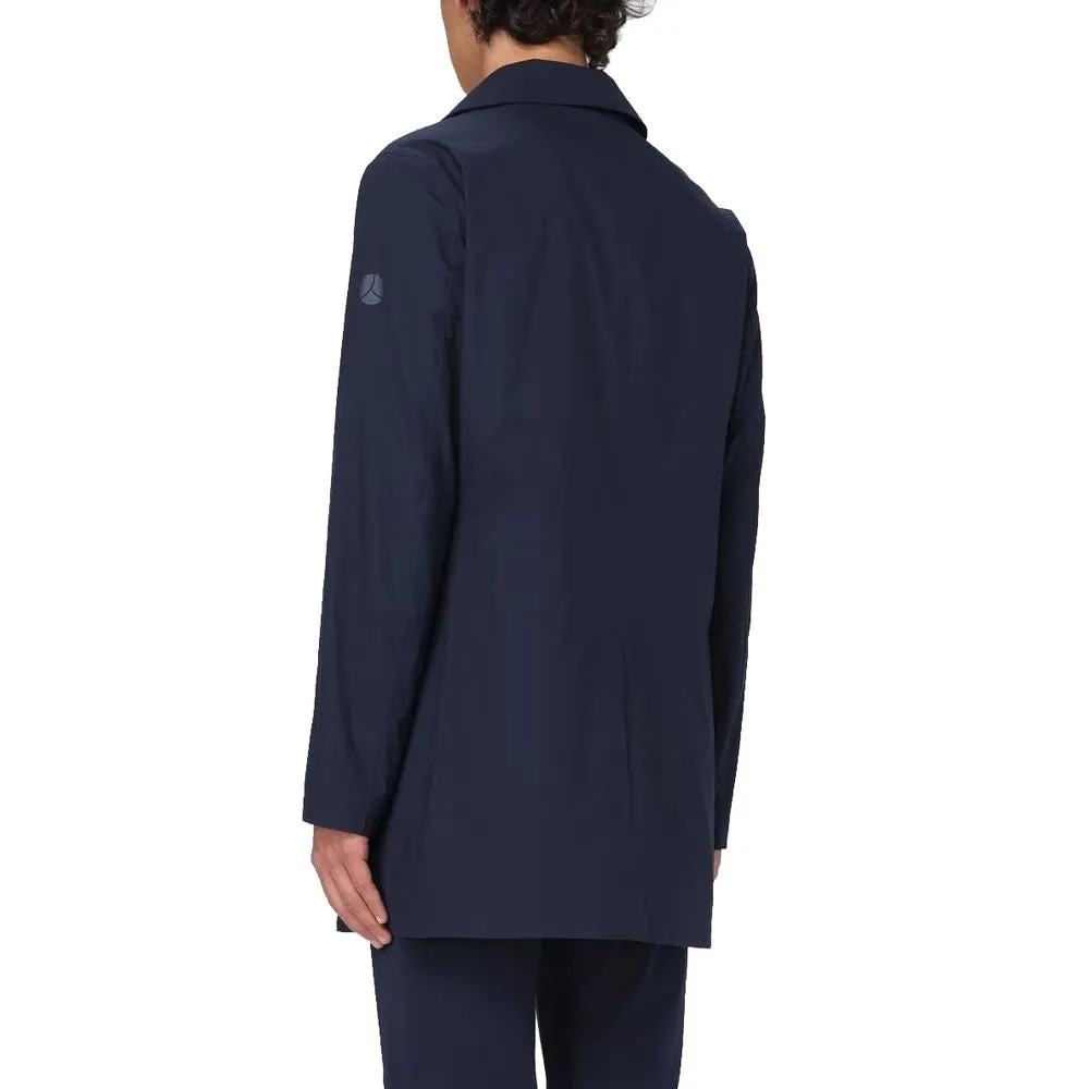 People Of Shibuya Polyester Riciclato Men's Jacket